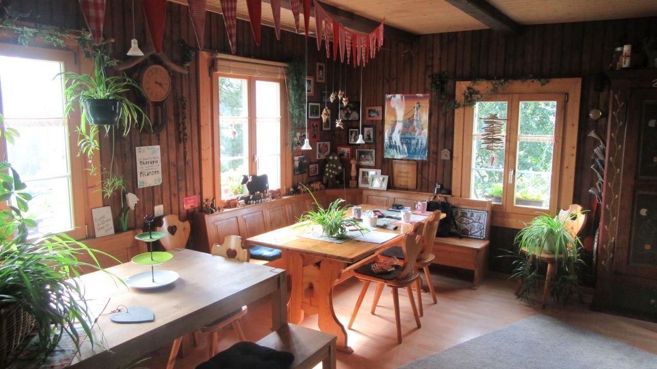 Photo of Others in Hemberg