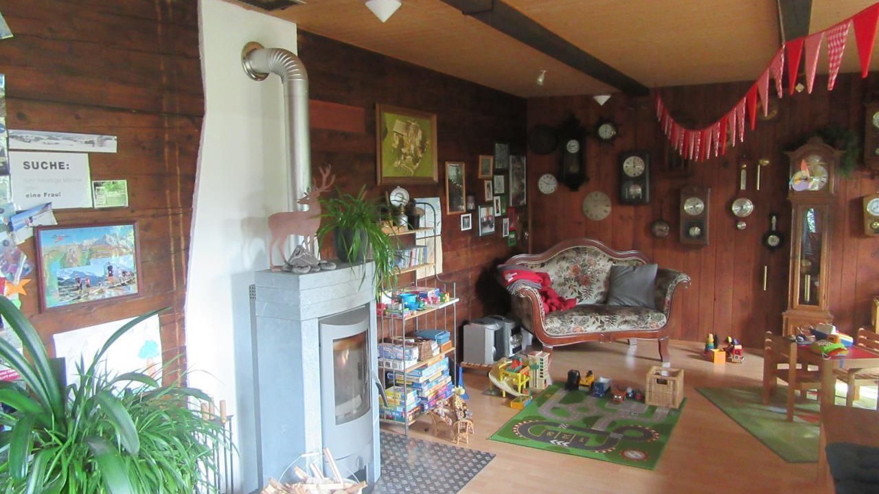 Photo of Others in Hemberg
