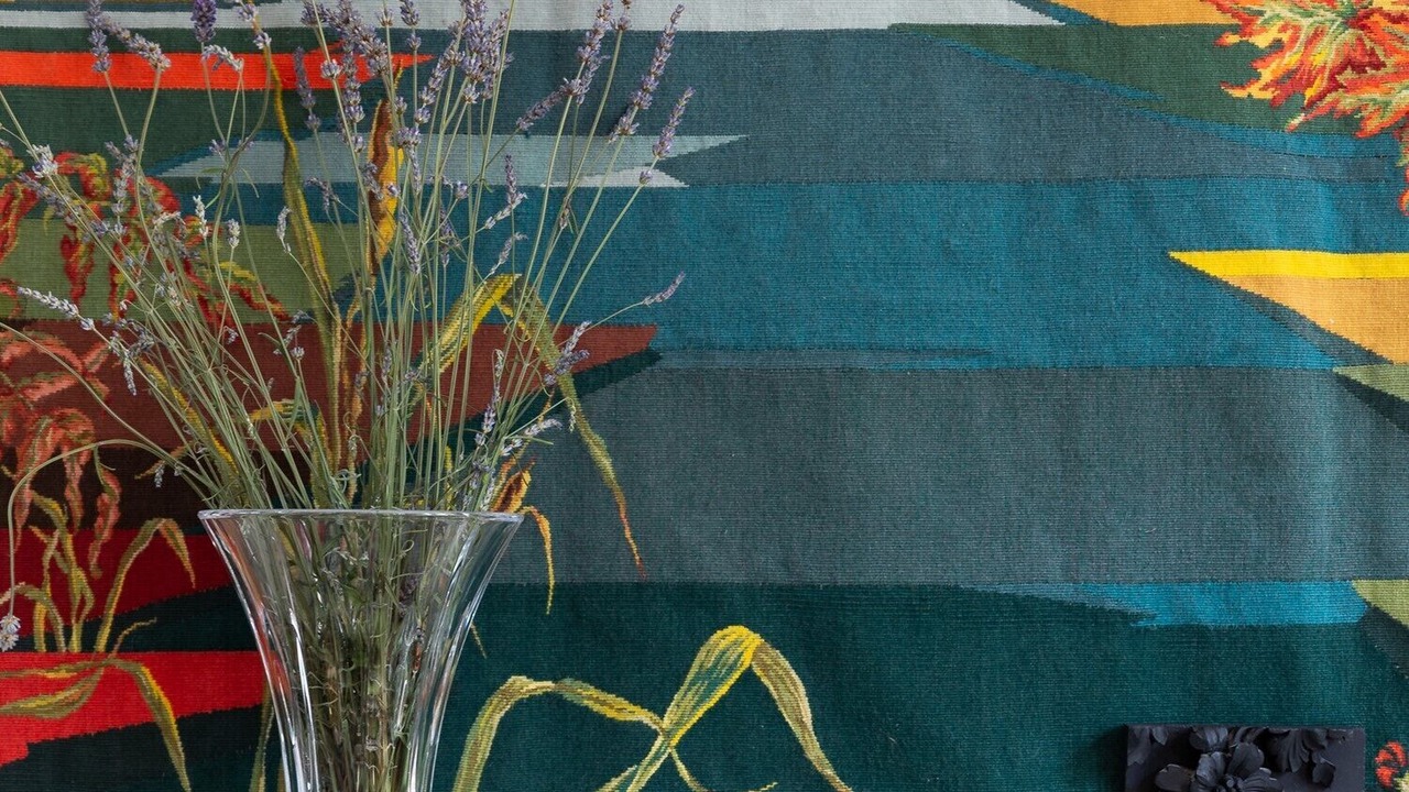 Photo of Others in Chelsea Riverside