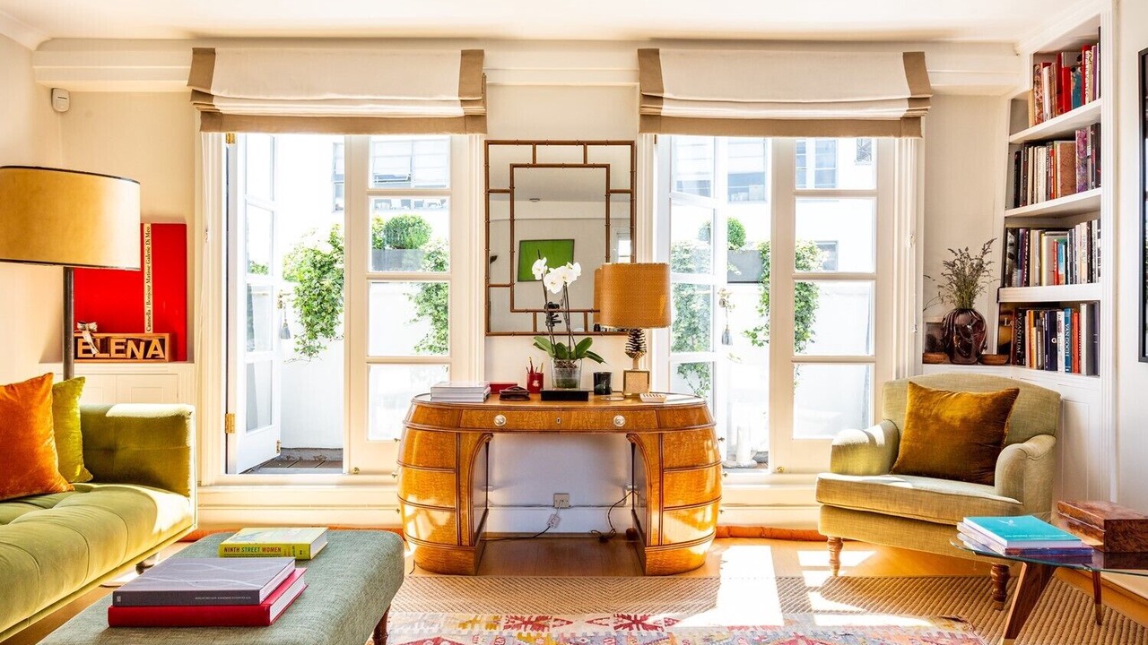 Photo of Others in Chelsea Riverside