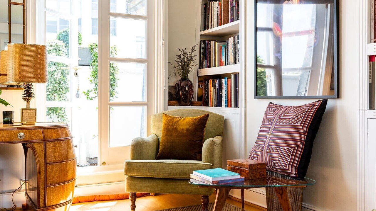 Photo of Others in Chelsea Riverside