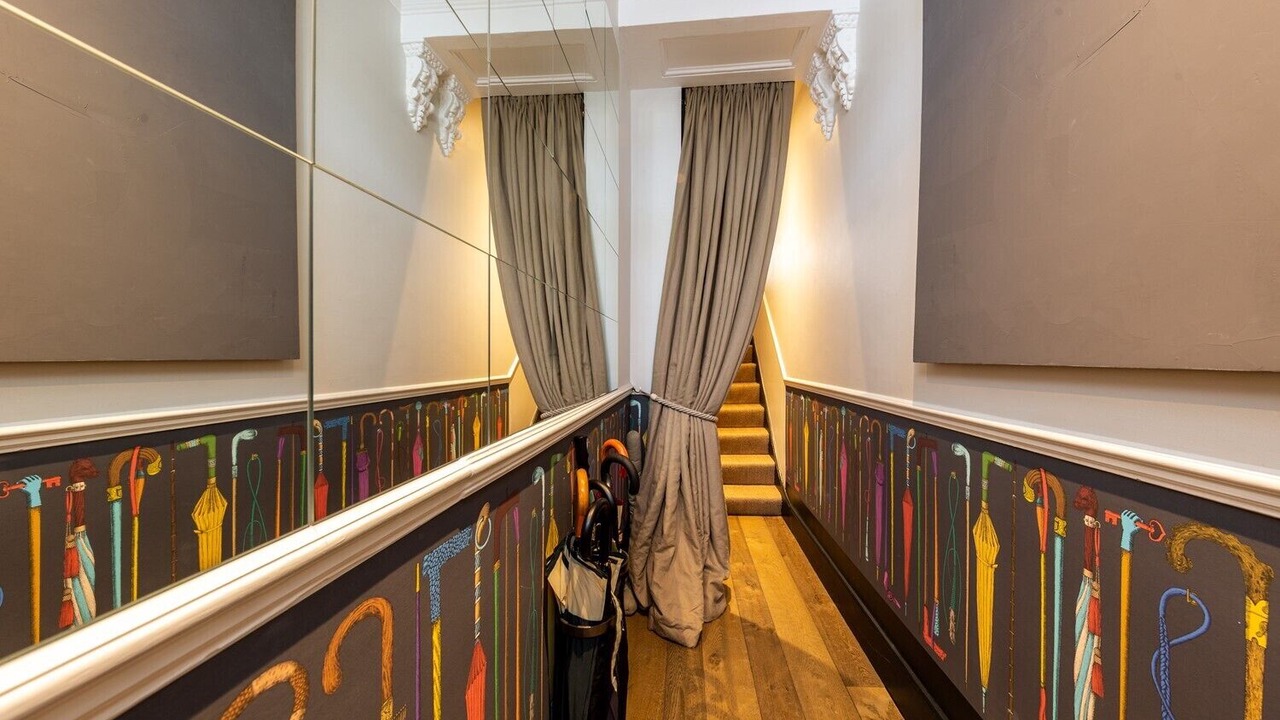 Photo of Others in Chelsea Riverside