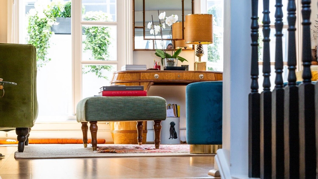 Photo of Others in Chelsea Riverside