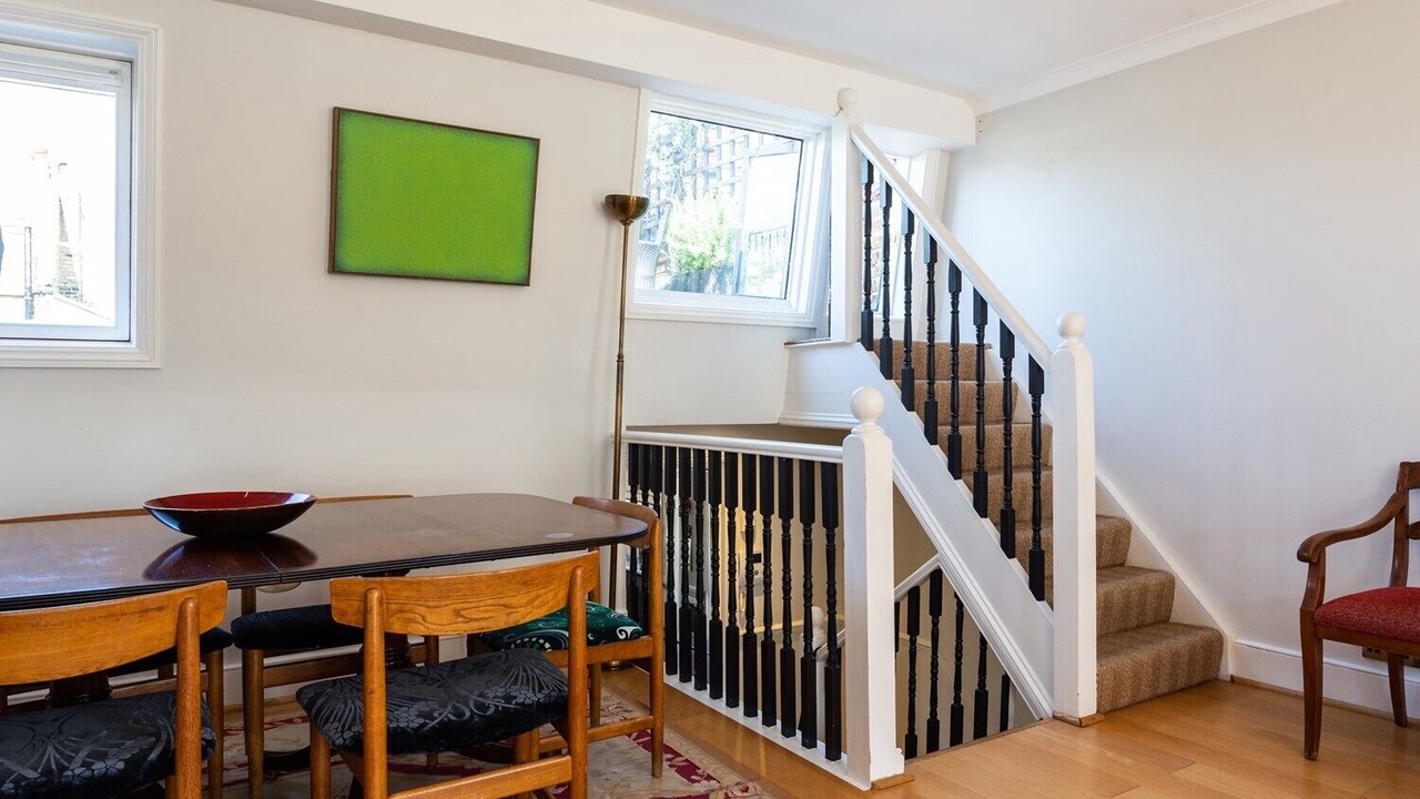 Photo of Others in Chelsea Riverside