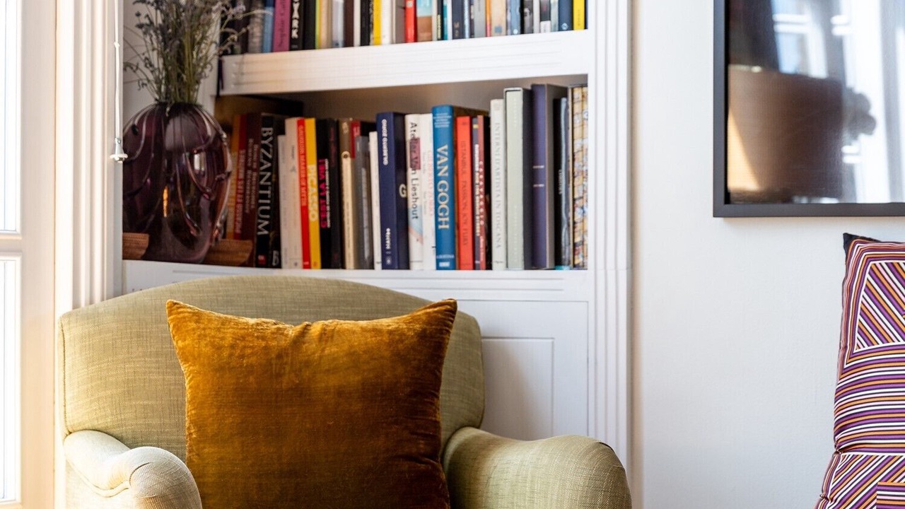 Photo of Others in Chelsea Riverside