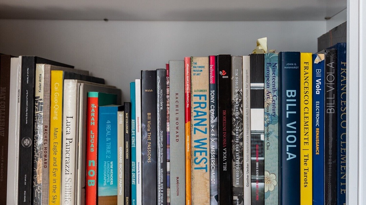 Photo of Others in Chelsea Riverside