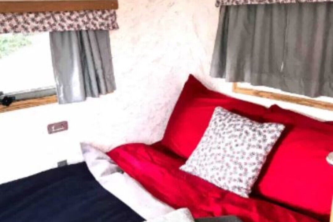 Photo of Bedroom in Ramara