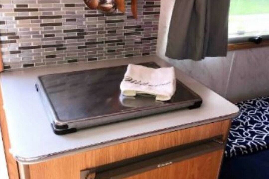 Photo of Bedroom in Ramara