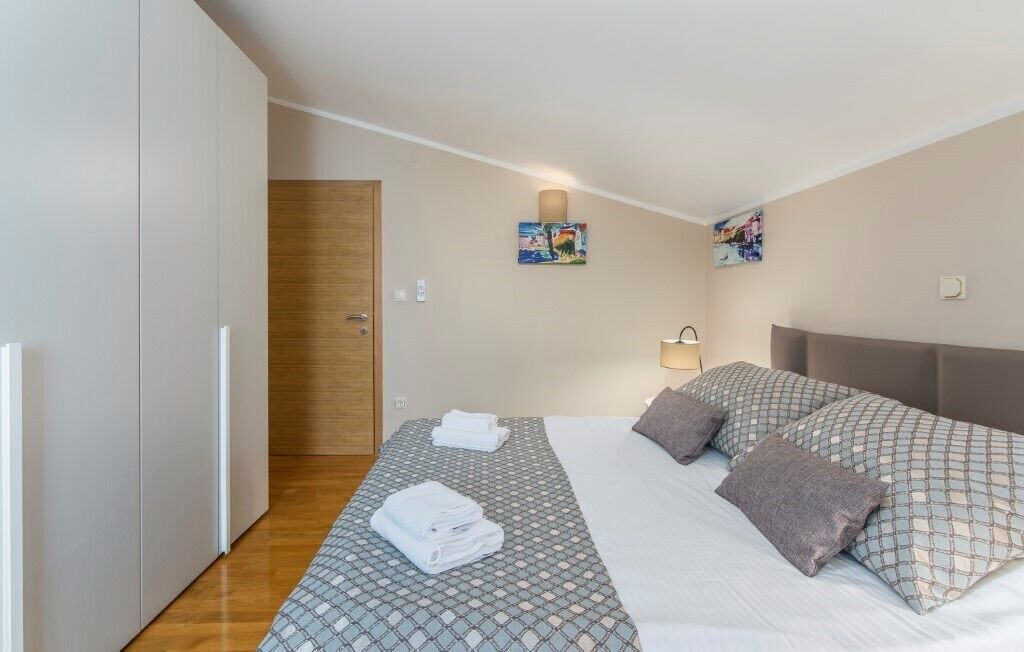 Photo of Bedroom in Musalez