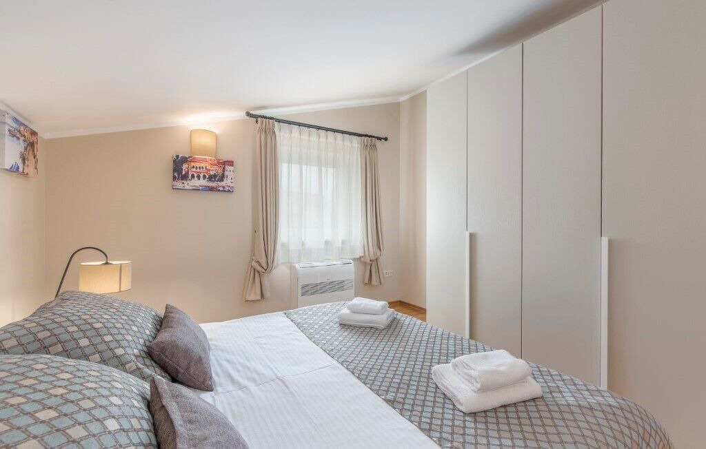 Photo of Bedroom in Musalez