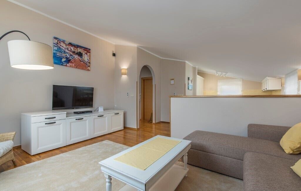 Photo of Livingroom in Musalez