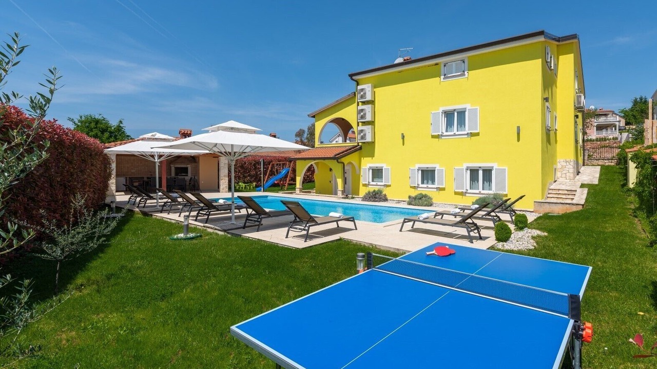 Photo of Outdoor in Musalez