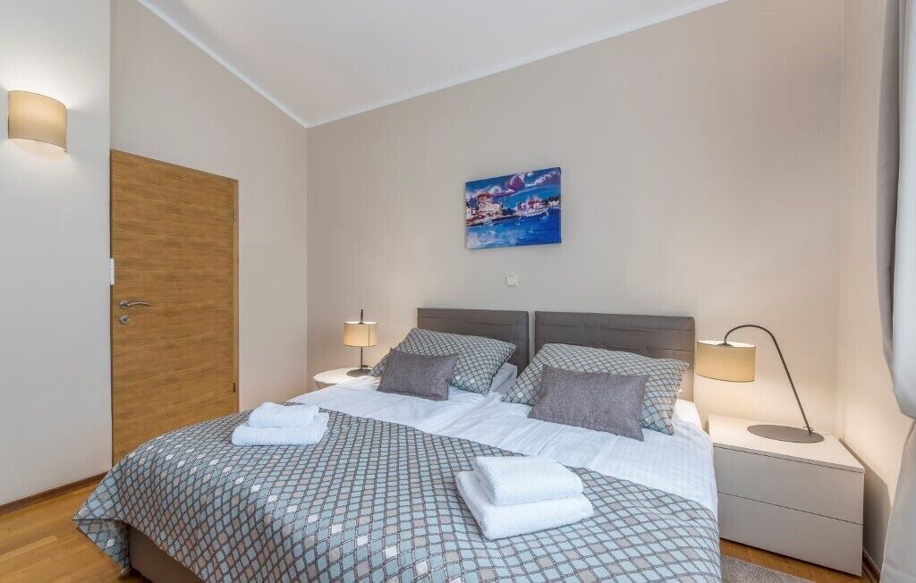 Photo of Bedroom in Musalez