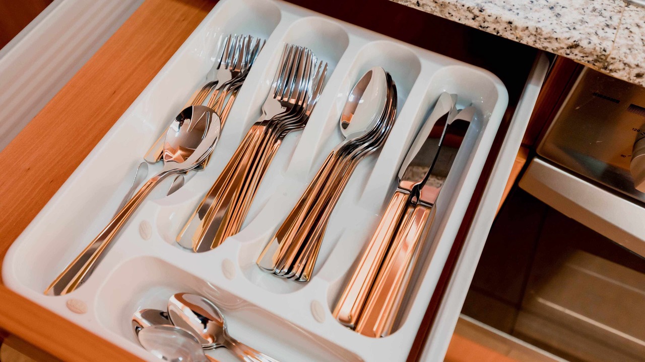 Photo of Kitchen in El Tarter