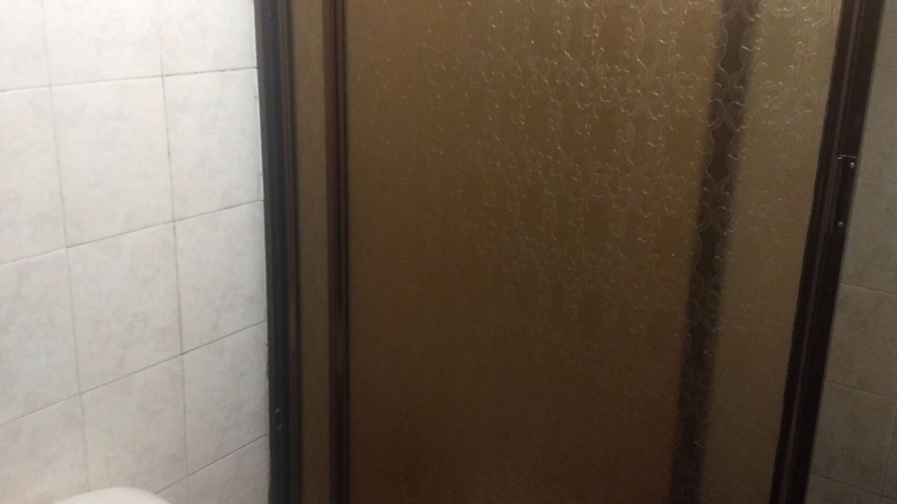 Photo of Bathroom in Toluca