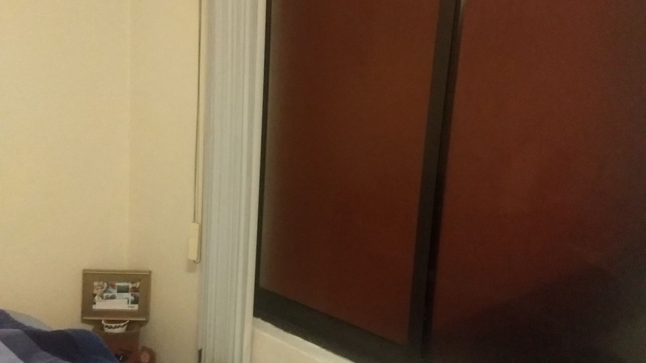 Photo of Bedroom in Toluca