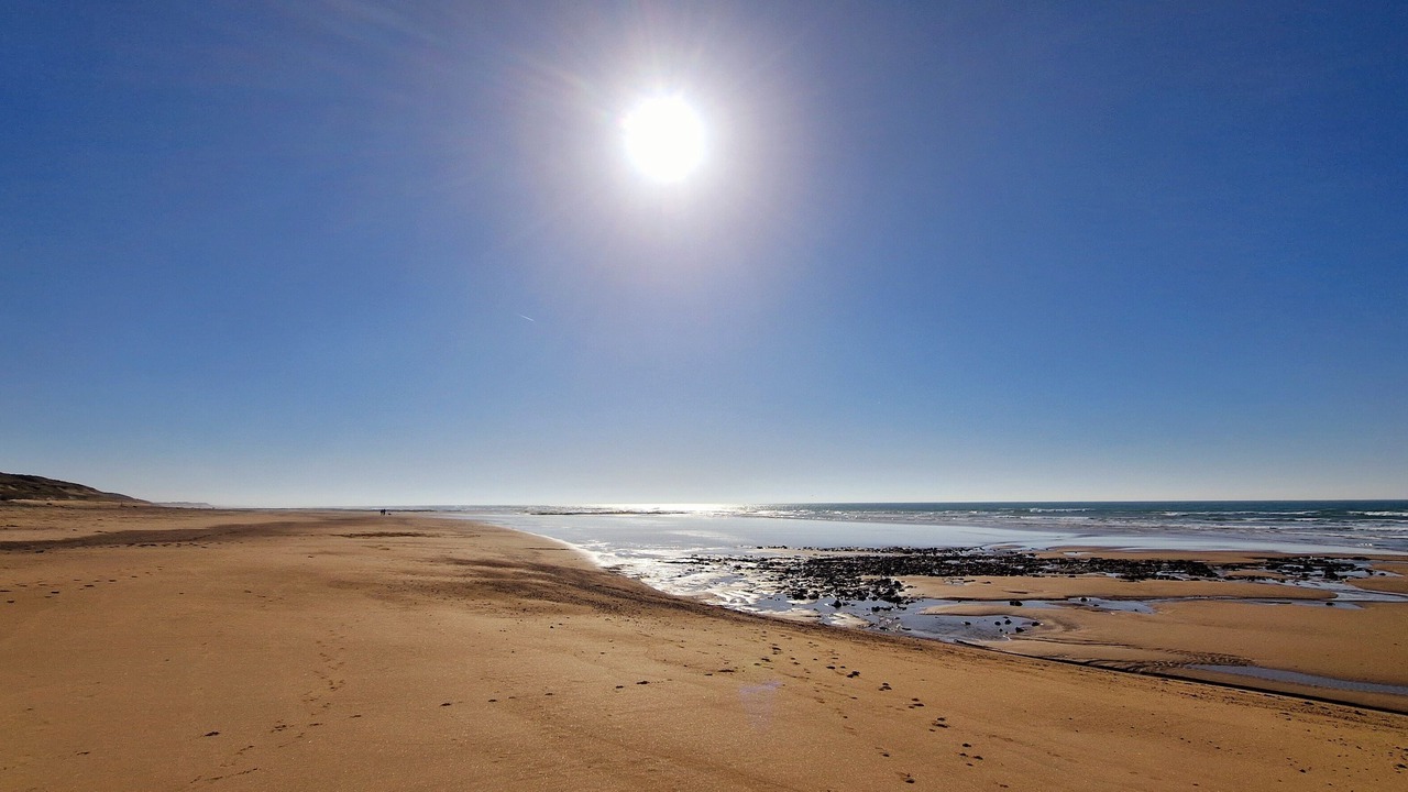 Photo of Others in Brem Sur Mer