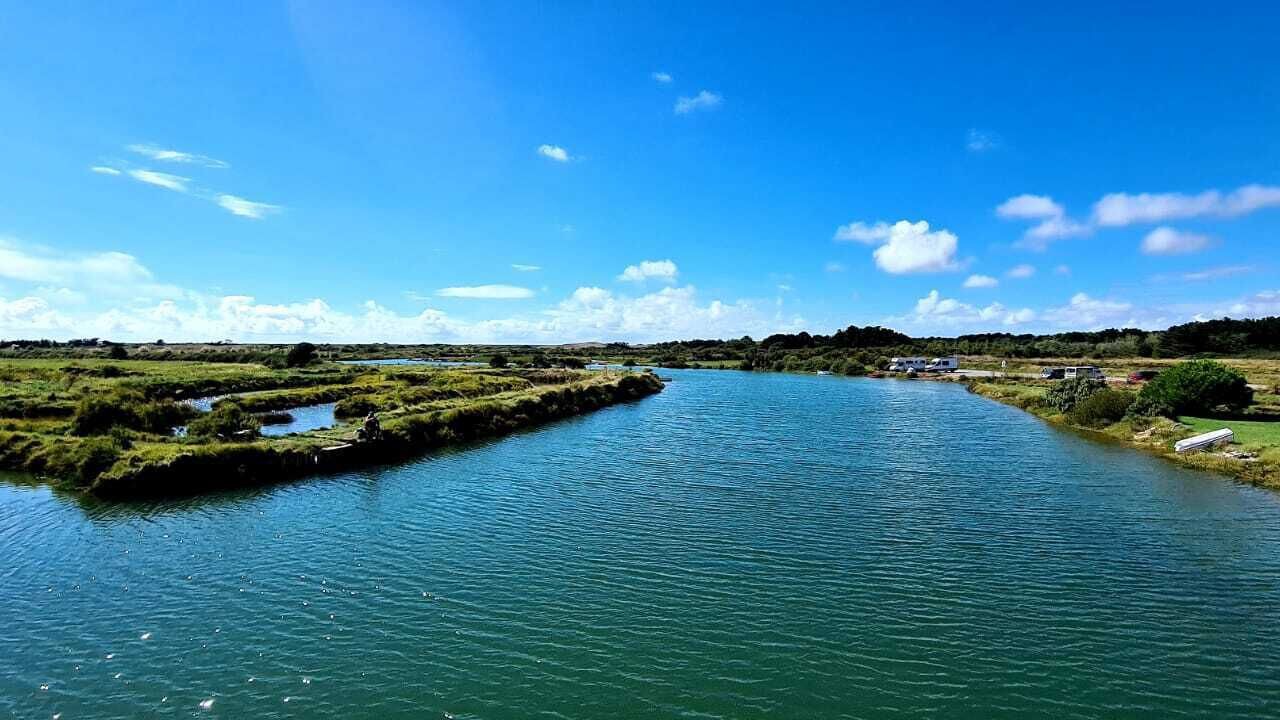 Photo of Outdoor in Brem Sur Mer