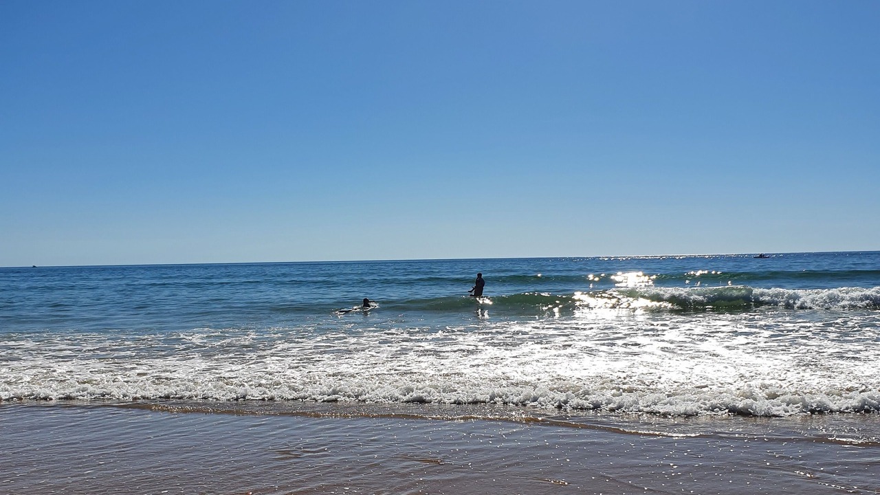 Photo of Others in Brem Sur Mer
