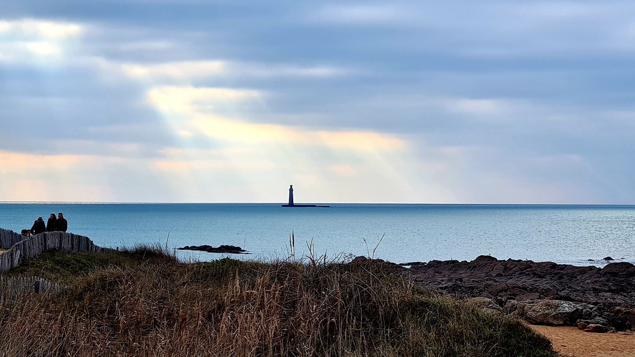 Photo of Others in Brem Sur Mer