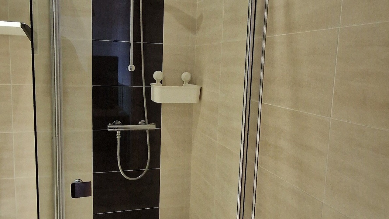 Photo of Bathroom in Brem Sur Mer