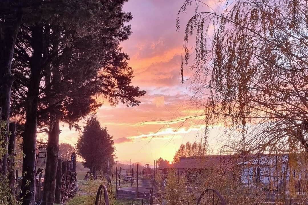 Photo of Outdoor in Caumont-sur-Durance