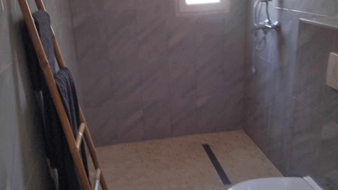 Photo of Bathroom in Caumont-sur-Durance