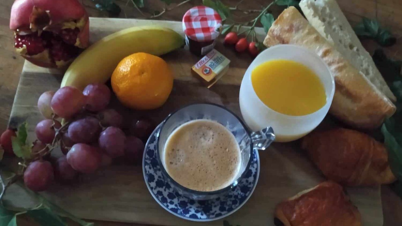 Photo of Others in Caumont-sur-Durance