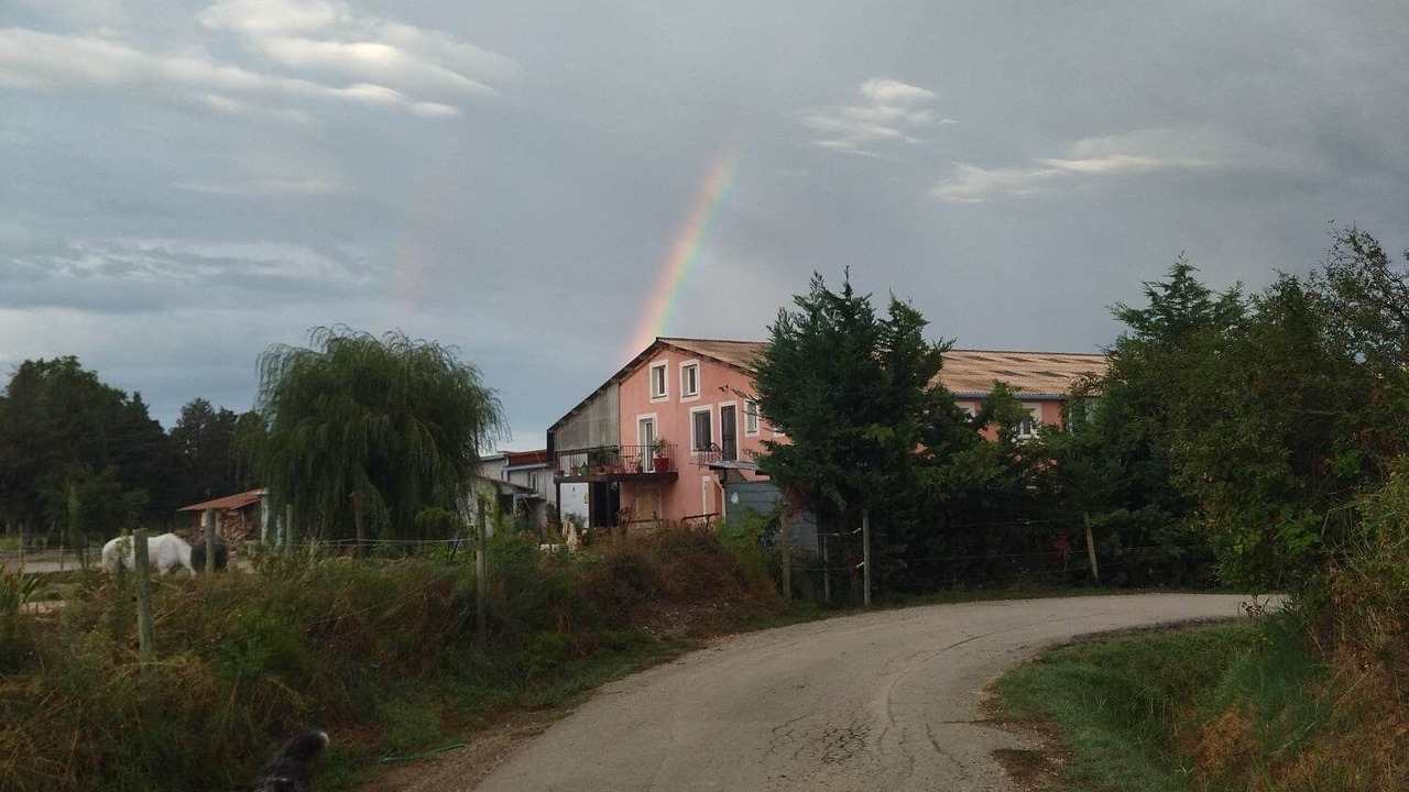 Photo of Outdoor in Caumont-sur-Durance