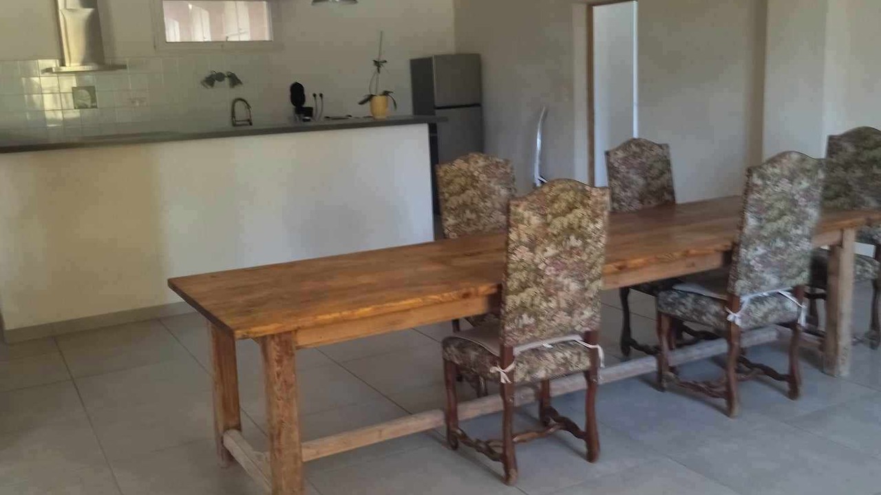 Photo of Others in Caumont-sur-Durance