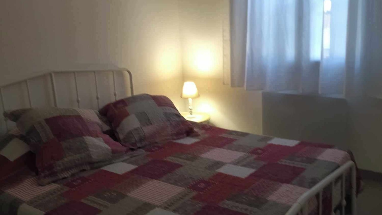 Photo of Bedroom in Caumont-sur-Durance