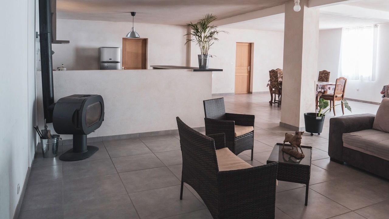 Photo of Others in Caumont-sur-Durance