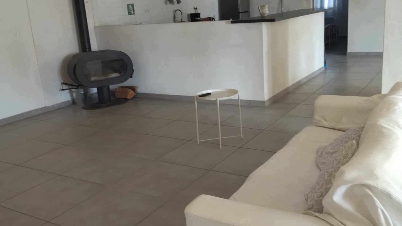 Photo of Livingroom in Caumont-sur-Durance