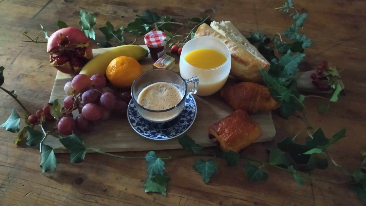 Photo of Others in Caumont-sur-Durance