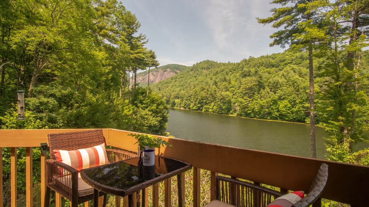 Photo of Outdoor in Sapphire