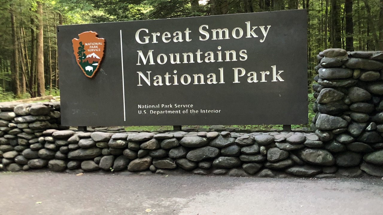 Photo of Outdoor in Rocky Grove