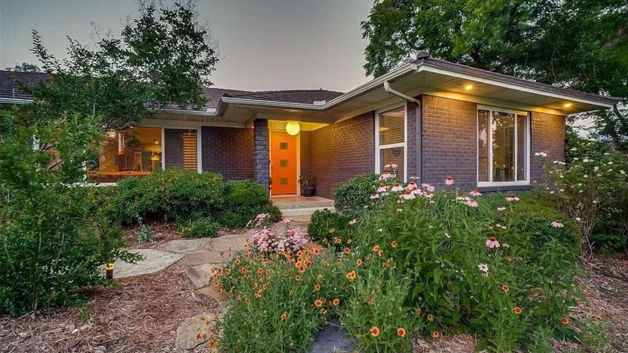 Photo of Outdoor in Dallas