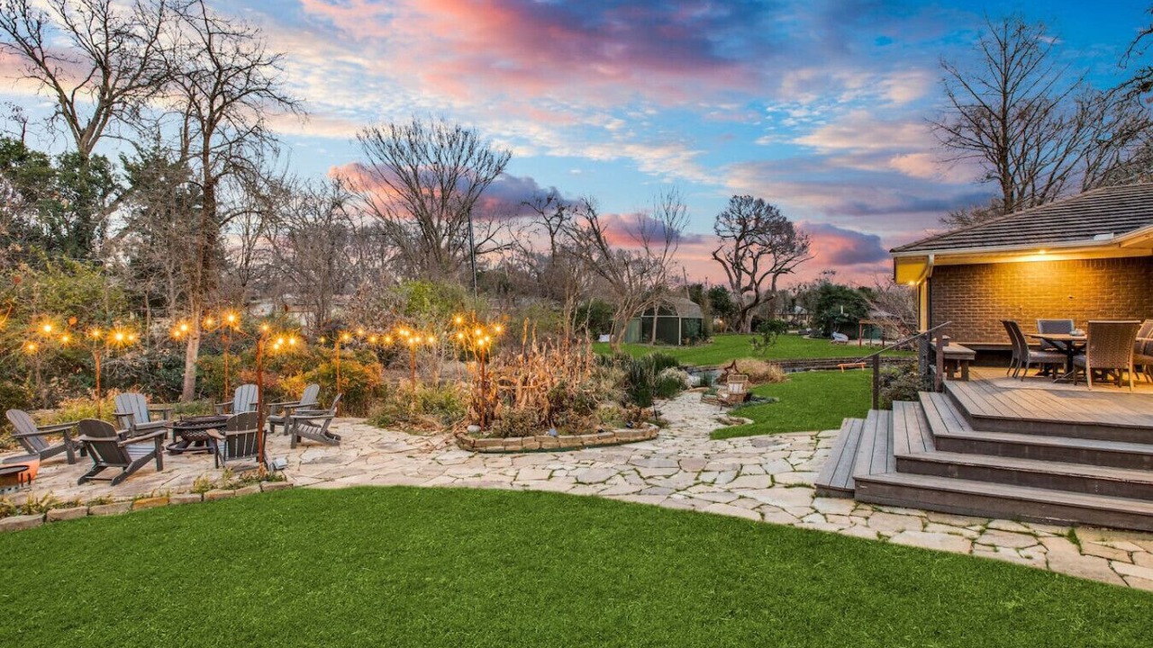 Photo of Outdoor in Dallas