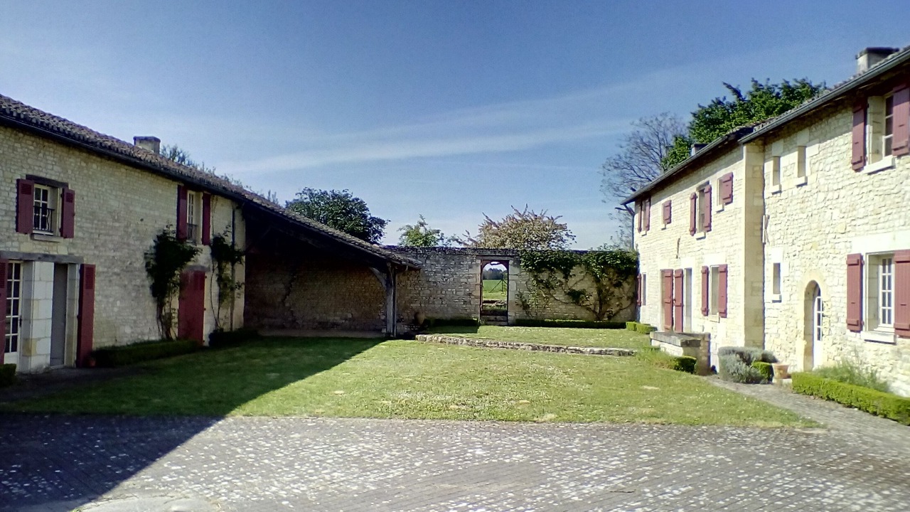 Photo of Outdoor in Luze