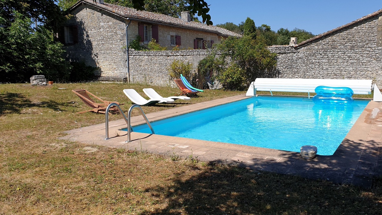 Photo of Outdoor in Luze