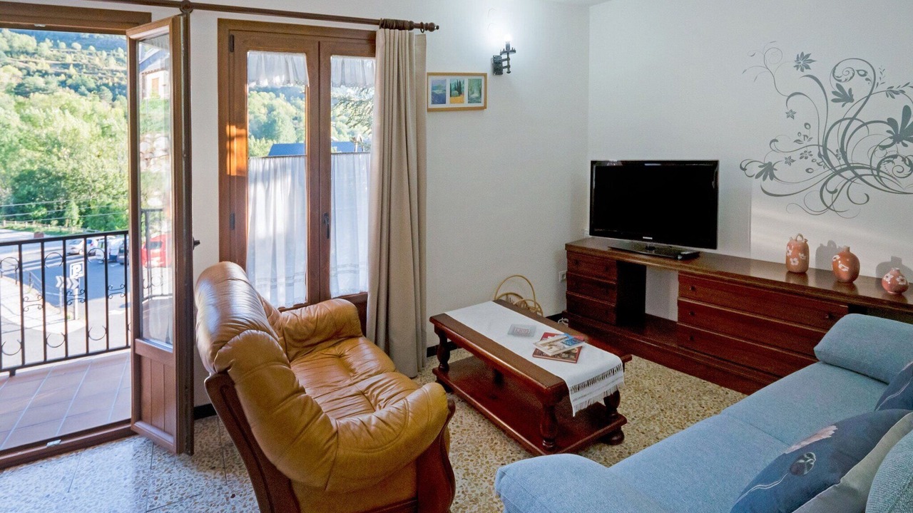 Photo of Livingroom in Boi