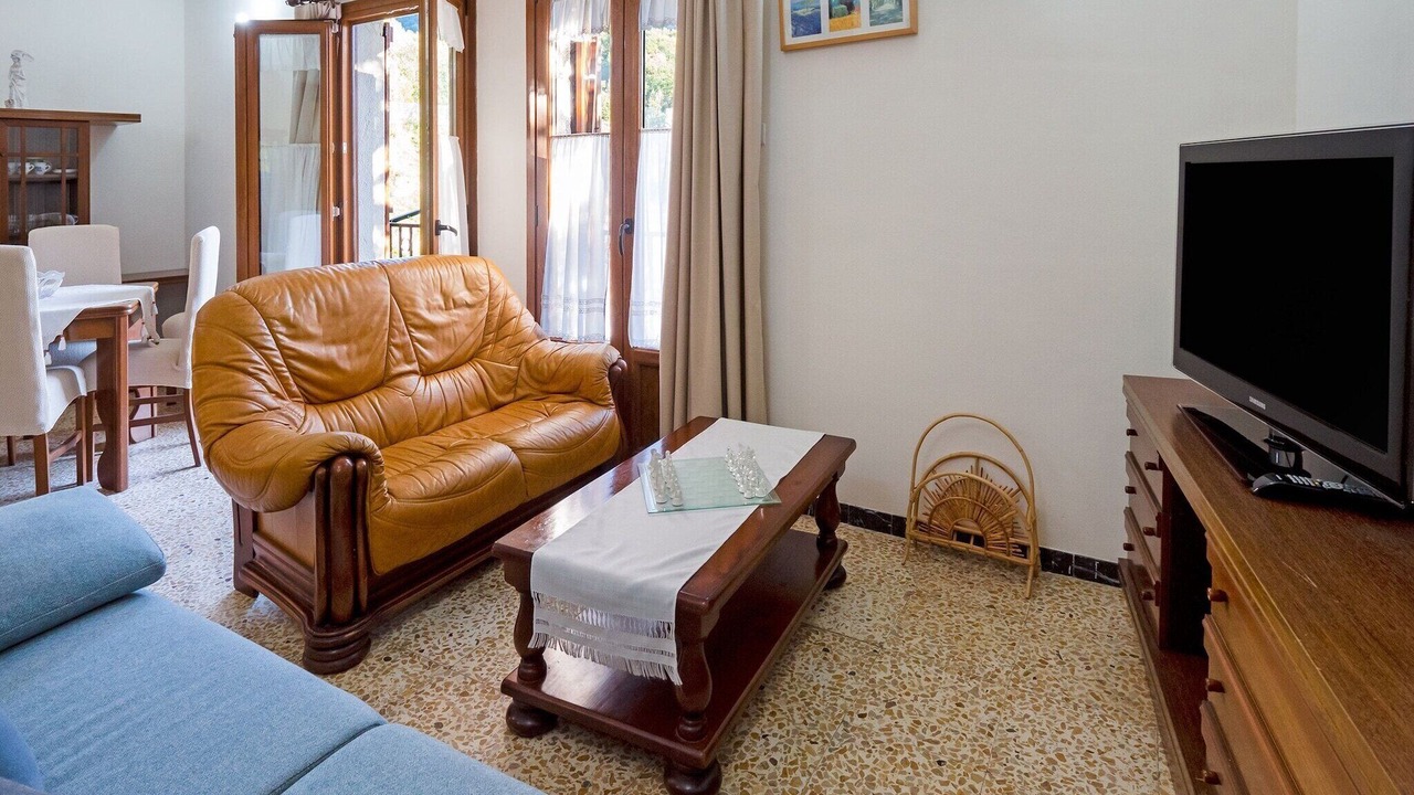 Photo of Livingroom in Boi