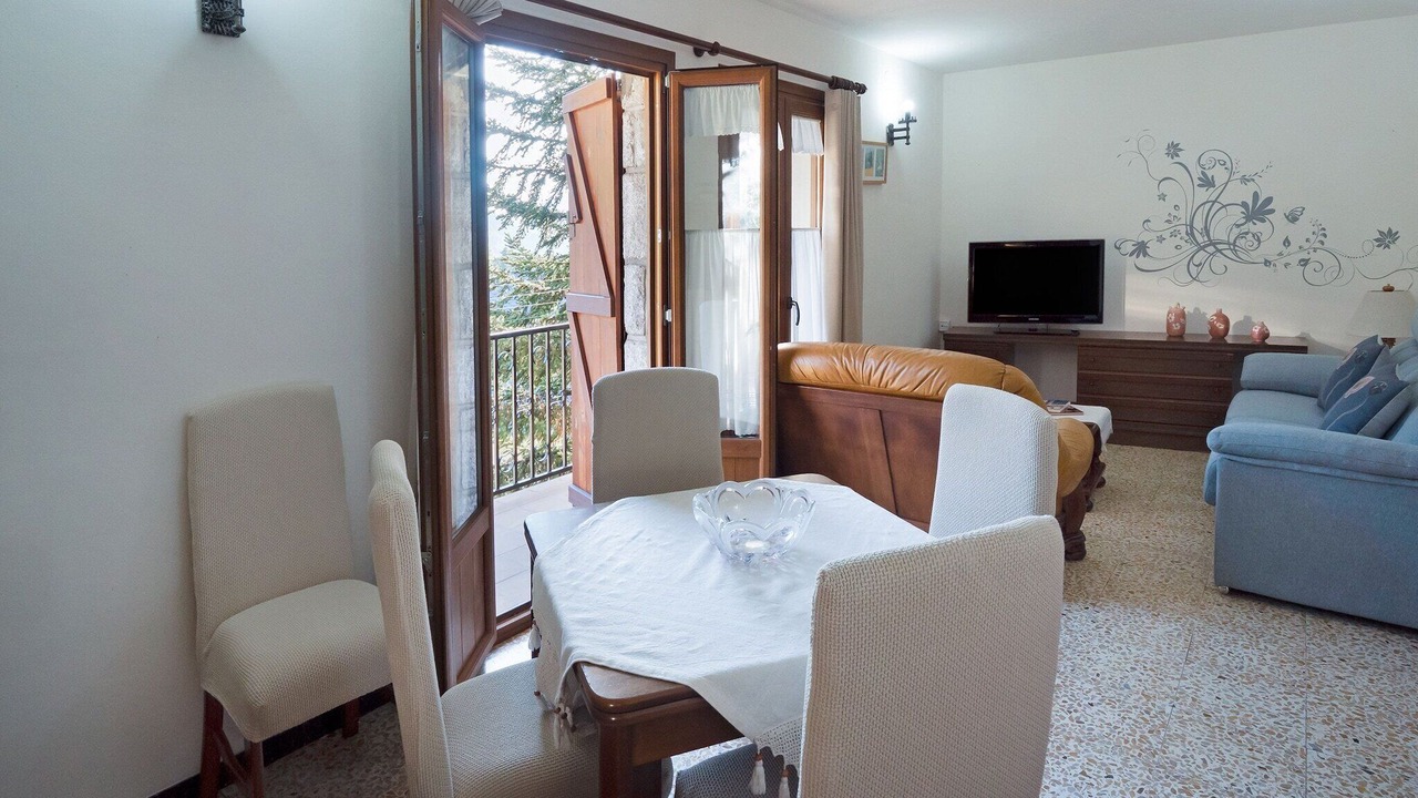 Photo of Livingroom in Boi