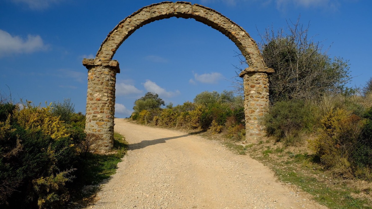 Photo of Others in Castelnou