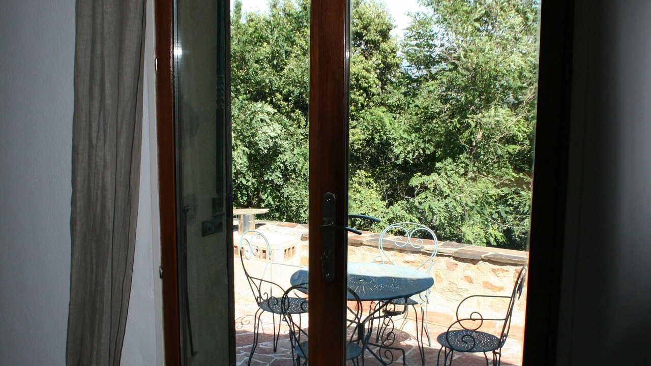 Photo of Others in Castelnou
