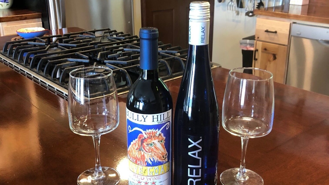 Photo of Others in Newtonville