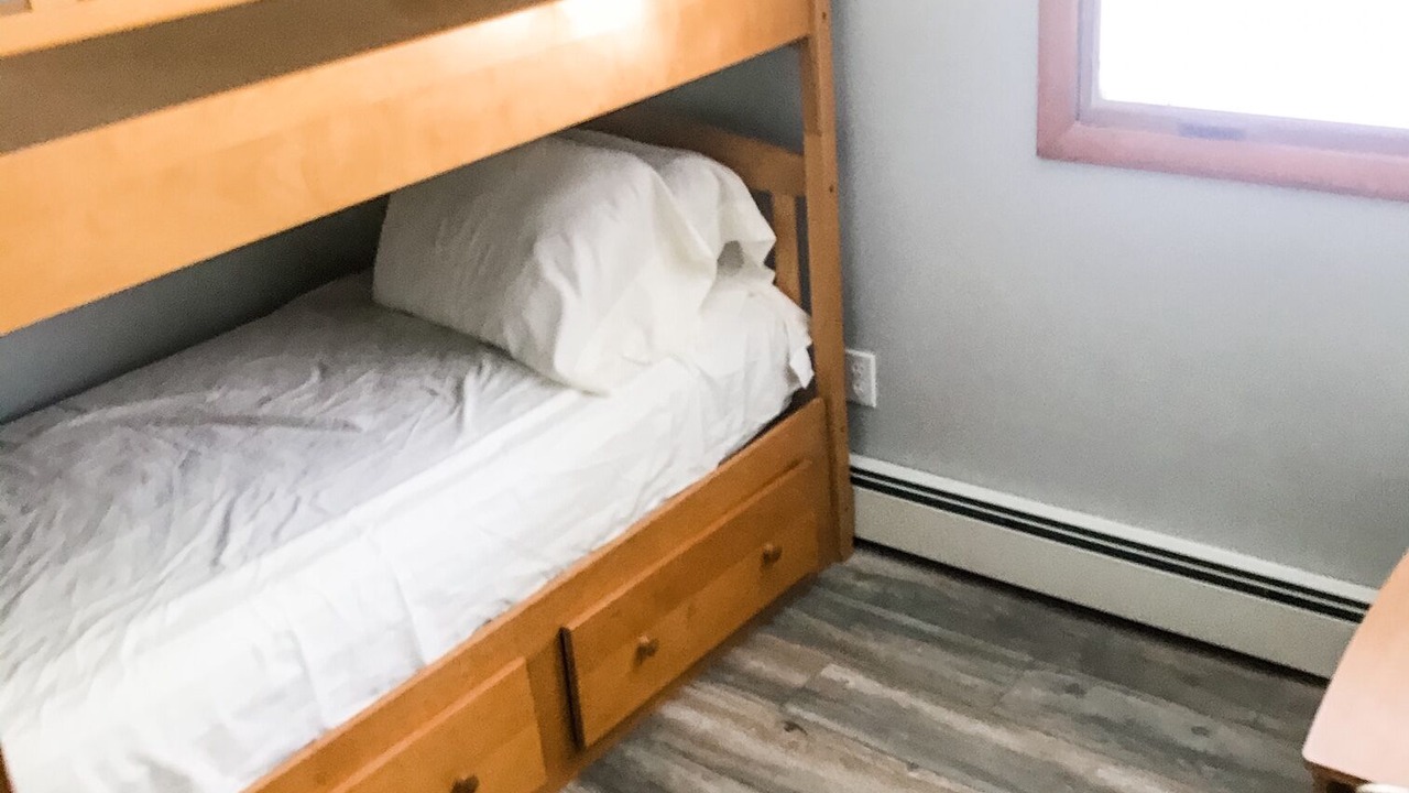 Photo of Others in Newtonville