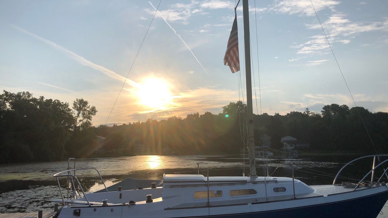 Photo of Others in Newtonville