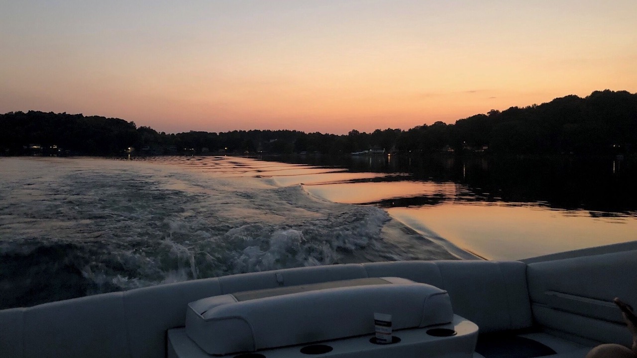 Photo of Outdoor in Newtonville