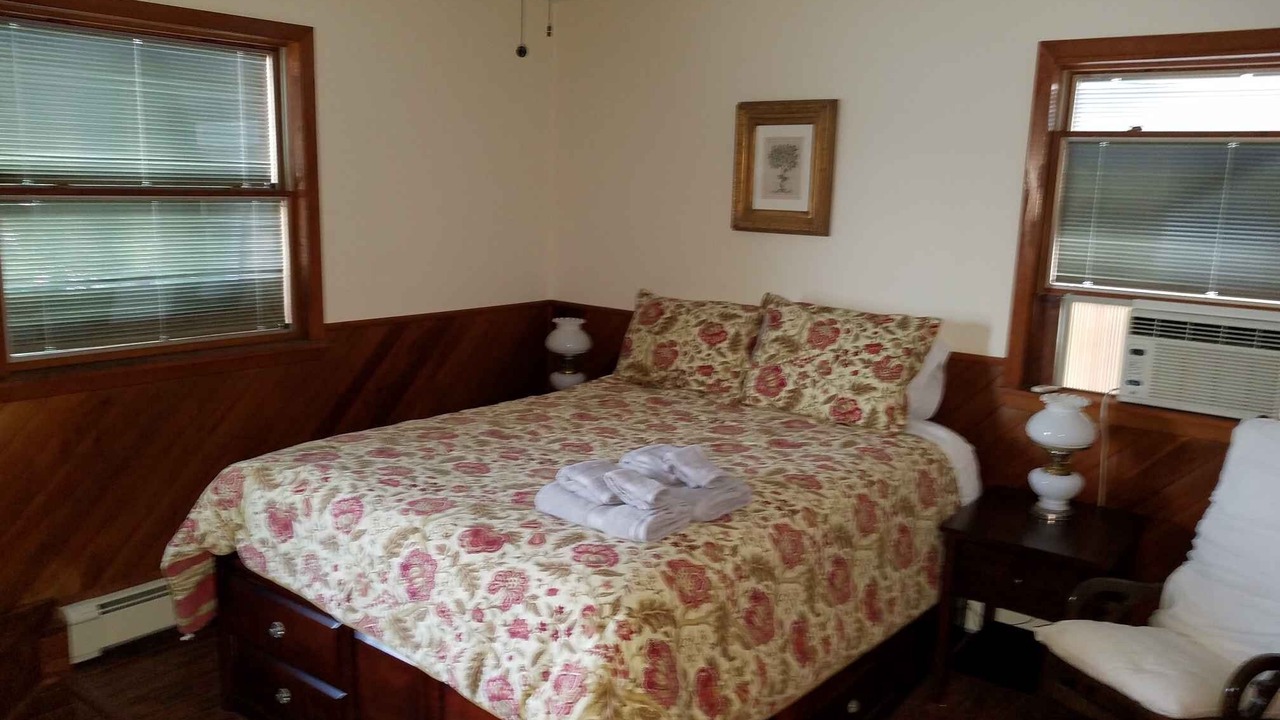 Photo of Others in Newtonville